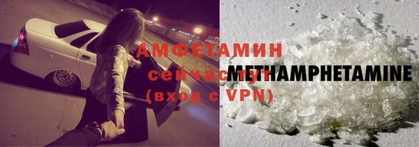 прущие грибы Беломорск