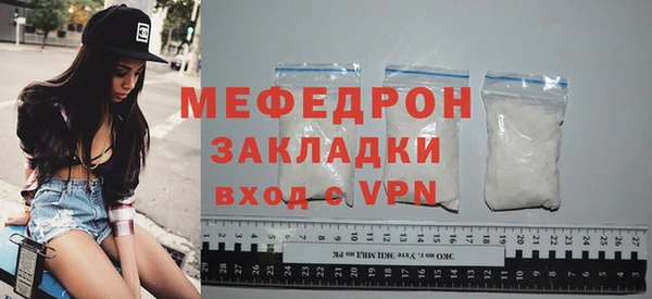 молекула духа Богданович