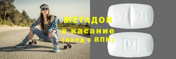 молекула духа Богданович