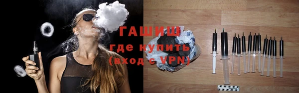 молекула духа Богданович