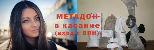 молекула духа Богданович