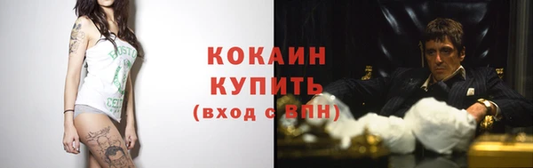 кокс Богородск