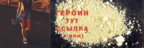 молекула духа Богданович