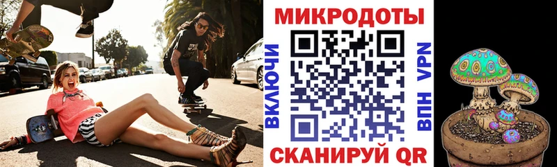 Галлюциногенные грибы прущие грибы Бронницы